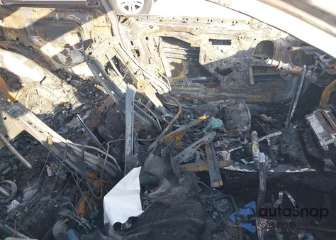 2008 BMW 335 from USA, damaged, VIN WBAWB73538P156828